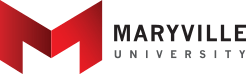 Maryville University
