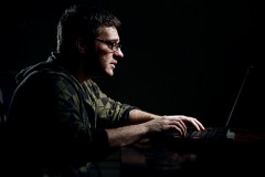 Why Top Companies Hire Hackers Why Top Companies Hire Hackers
