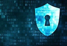 Three Tips to Protect Yourself Against Data Breaches Three Tips to Protect Yourself Against Data Breaches
