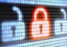 Cyber Security and the Internet of Things Cyber Security and the Internet of Things