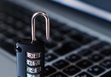 Leading Cyber Security Frameworks and Standards Leading Cyber Security Frameworks and Standards