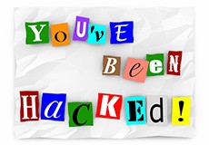 What We Learned From Infamous Hacking Incidents What We Learned From Infamous Hacking Incidents