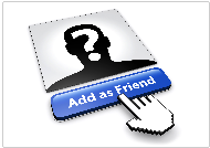 Viral Surveys On Facebook Are Fraught With Risk Viral Surveys On Facebook Are Fraught With Risk