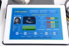 5 Important Regulations In United States Healthcare 5 Important Regulations In United States Healthcare