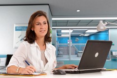 The Role Of Hospital Administrators The Role Of Hospital Administrators