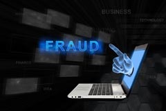 The Basics of a Cyber Security Risk Assessment The Basics of a Cyber Security Risk Assessment