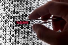 How to Create a Strong Password and Why It’s Crucial How to Create a Strong Password and Why It’s Crucial
