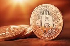 Blockchain and Bitcoin Offer New Approach, Risks to Cyber Security Blockchain and Bitcoin Offer New Approach, Risks to Cyber Security
