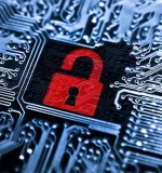 Emerging trends in global cyber crime