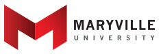 Maryville University