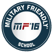 Military Friendly Schools