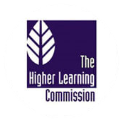 NCA Higher Learning Commission